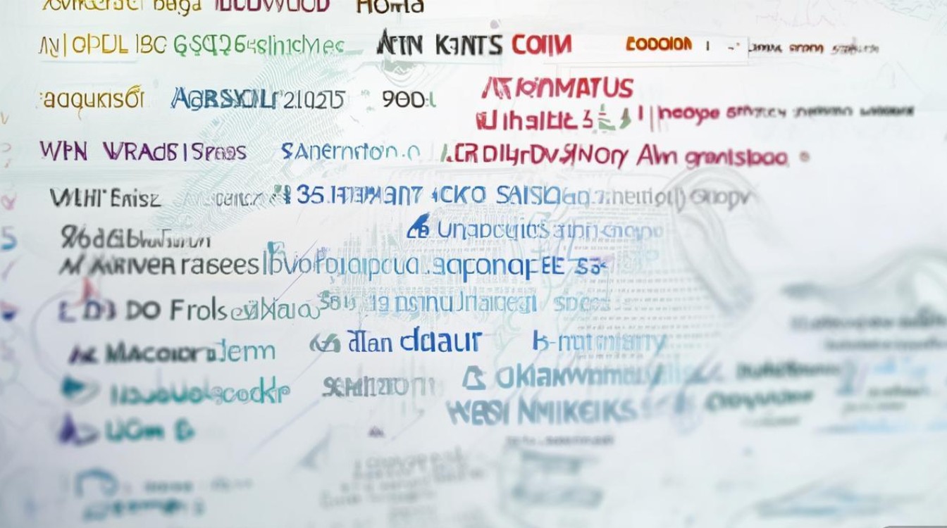 录取分在530的大学有哪些？530分能上什么好大学