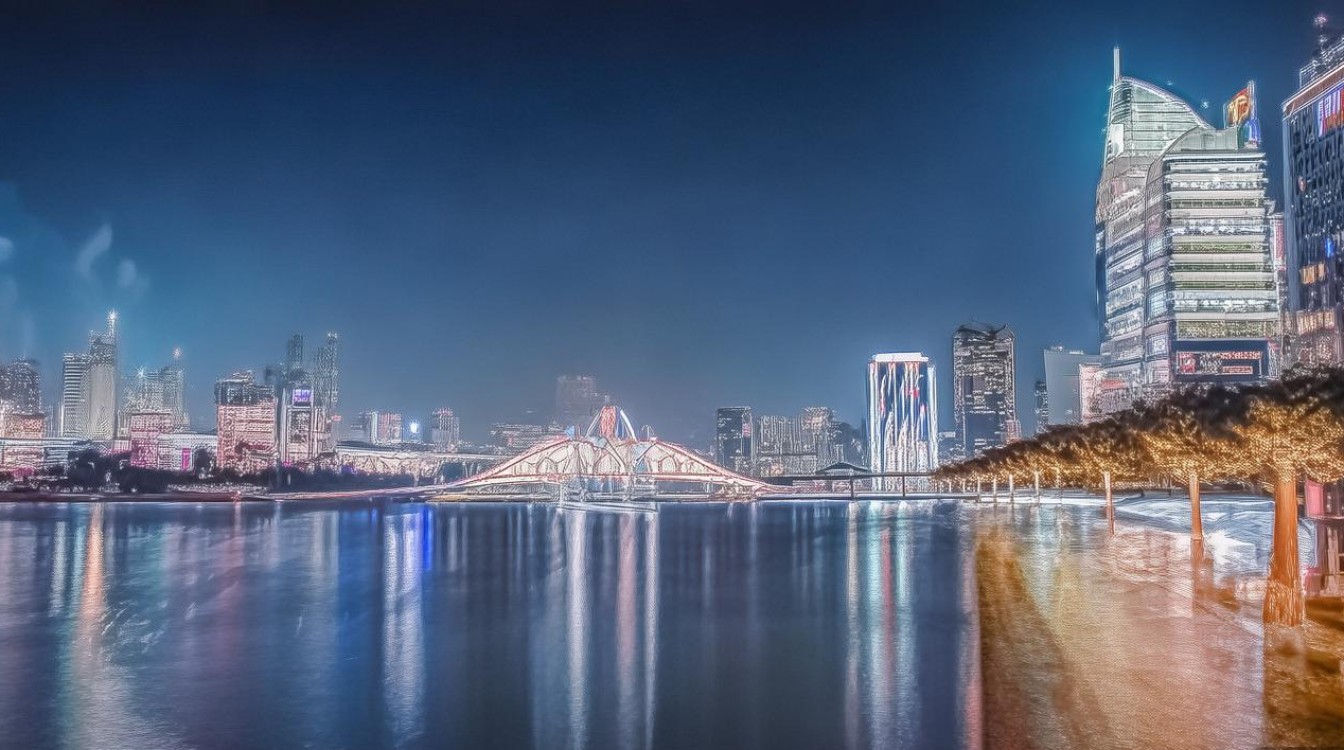 录取分在530的大学有哪些？530分能上什么好大学