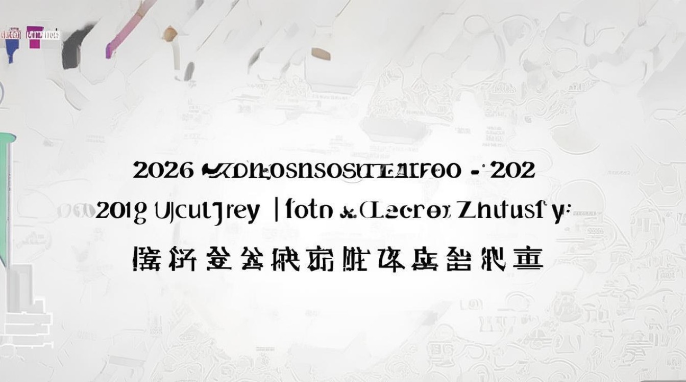 郑州大学录取排位是多少？2026年录取分数线排名查询