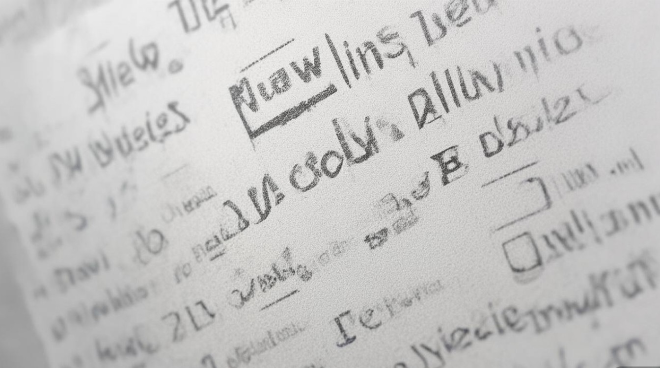 政法系大学录取分是多少？政法类大学最低分数线是多少