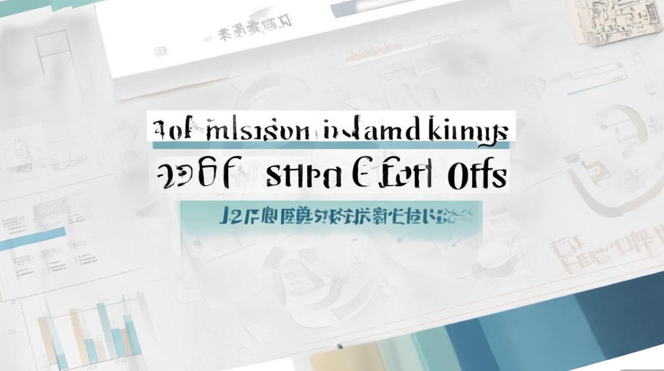 郑州大学录取排位是多少？2026年录取分数线排名查询