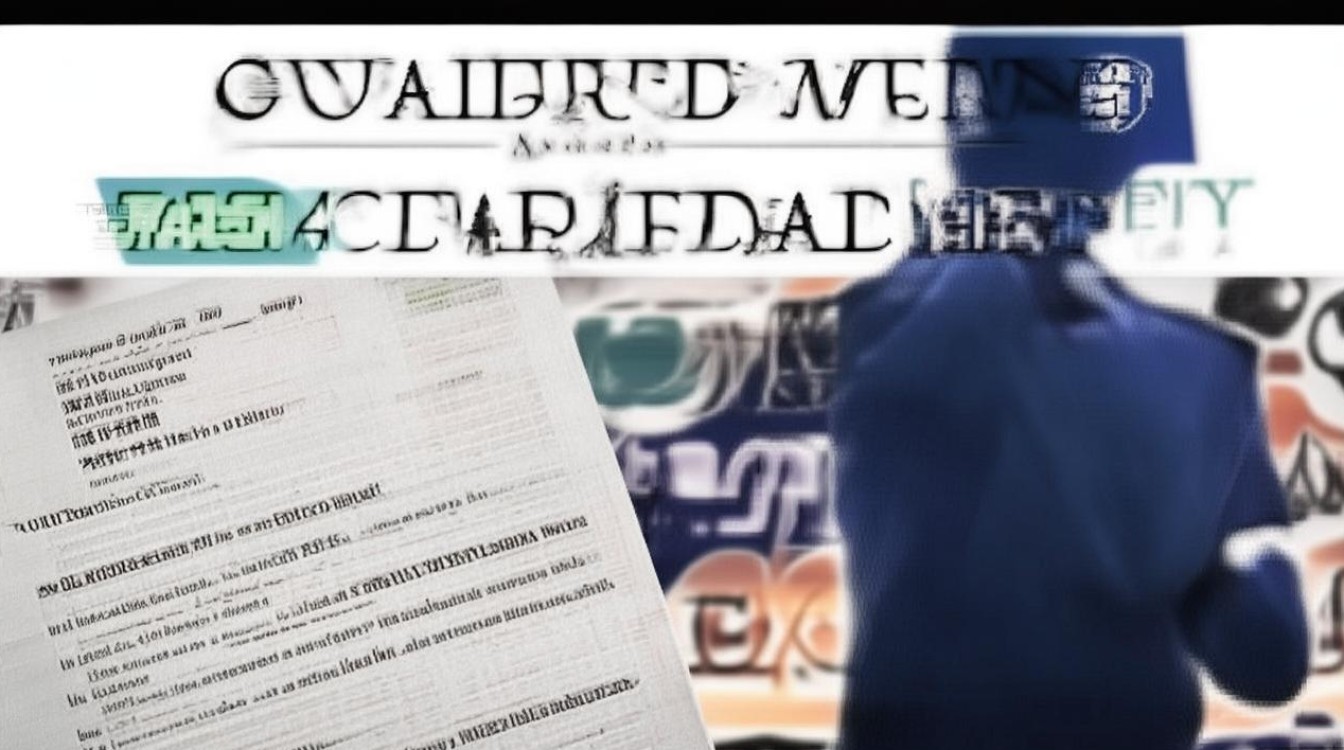 复旦大学保证录取是真的吗?揭秘保录骗局内幕 复旦大学保证录取是真的吗?揭秘保录骗局内幕