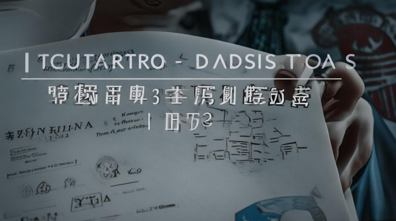 复旦大学保证录取是真的吗?揭秘保录骗局内幕 复旦大学保证录取是真的吗?揭秘保录骗局内幕