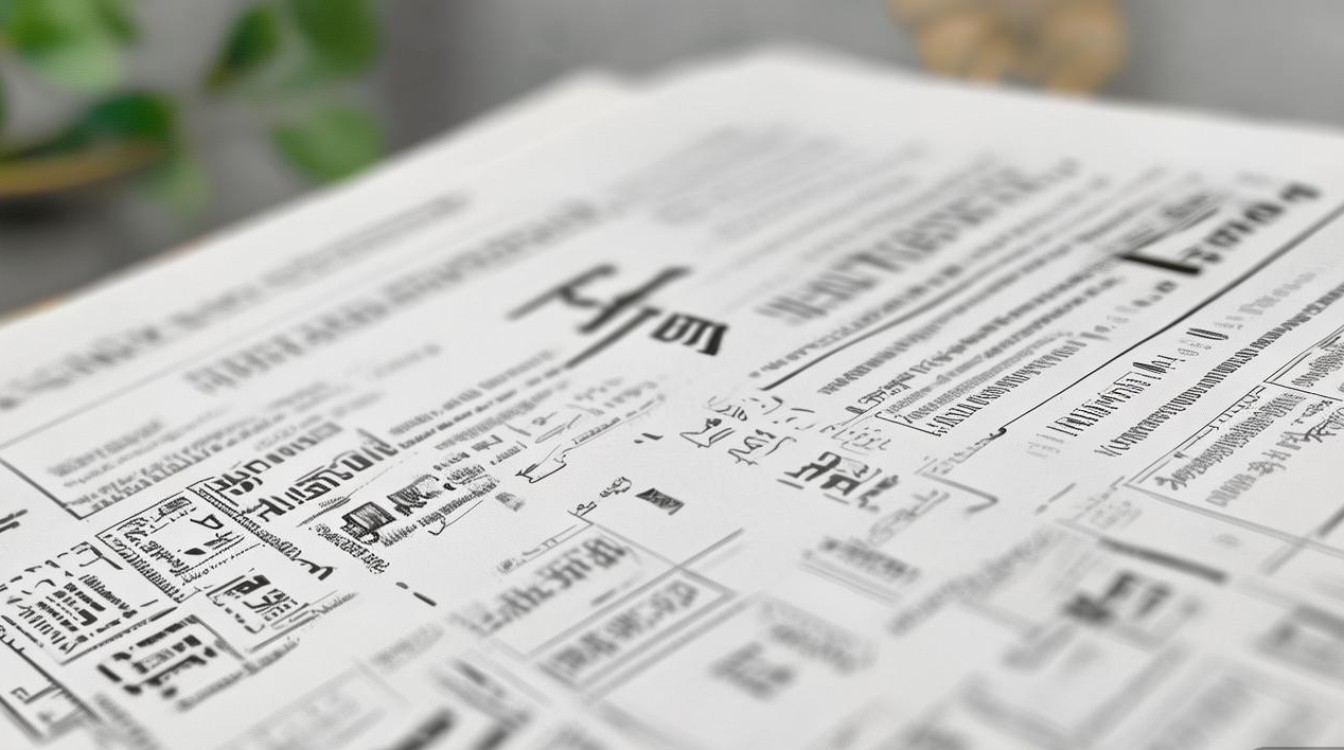 温州大学专业录取分是多少?温州大学各专业历年录取分数线查询 温州大学专业录取分是多少?温州大学各专业历年录取分数线查询