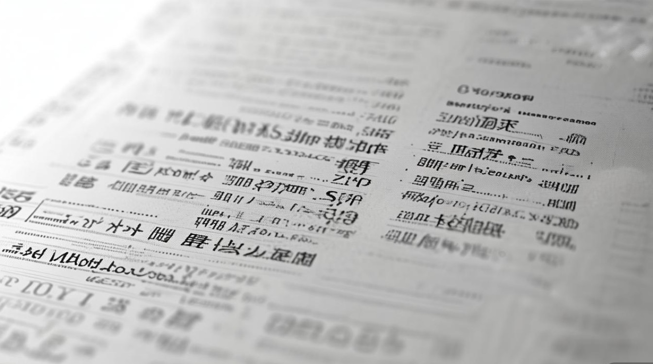 温州大学专业录取分是多少?温州大学各专业历年录取分数线查询 温州大学专业录取分是多少?温州大学各专业历年录取分数线查询