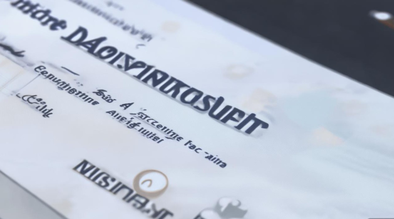 怎么知道大学录取情况？大学录取结果查询方法有哪些？