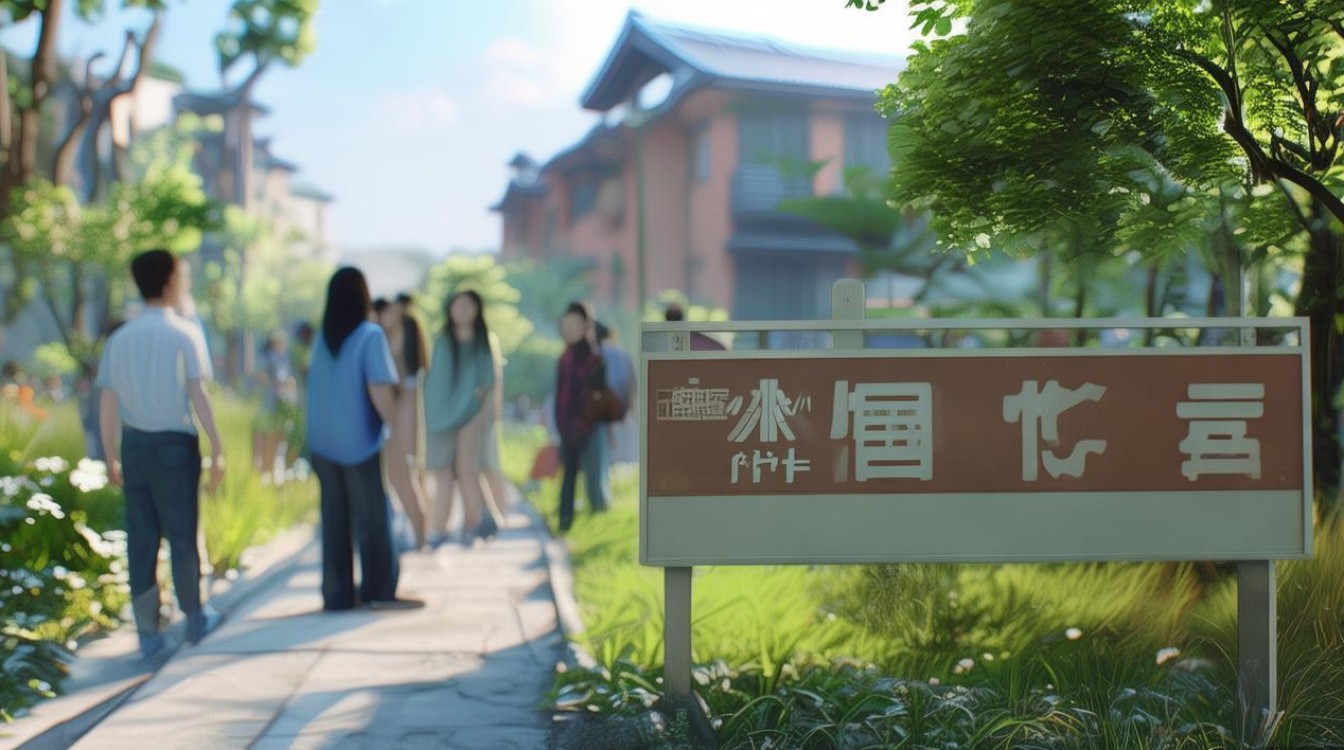 江南大学录取怎么查？录取结果查询入口在哪里