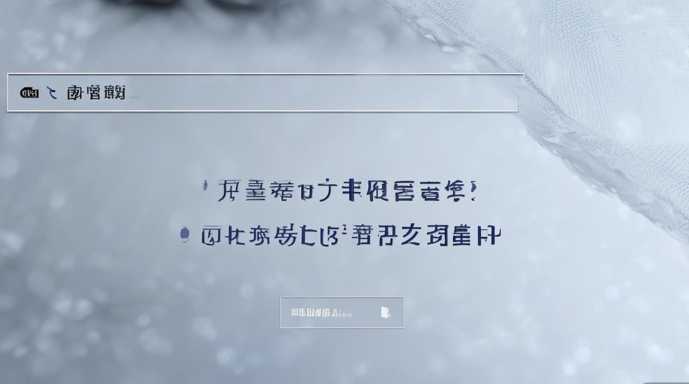 暨南大学录取网站是什么？暨南大学本科招生网官网入口