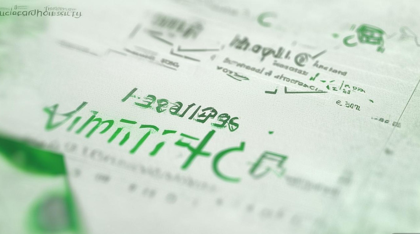 许昌大学录取线是多少?许昌大学2026录取分数线预测 许昌大学录取线是多少?许昌大学2026录取分数线预测