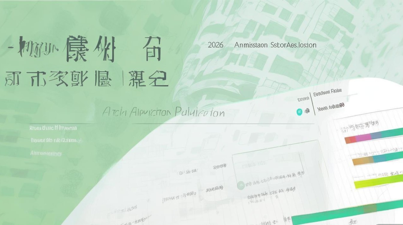 许昌大学录取线是多少?许昌大学2026录取分数线预测 许昌大学录取线是多少?许昌大学2026录取分数线预测