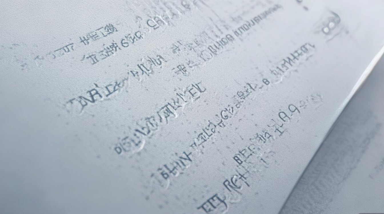 聋人东北被录取大学有哪些?东北招收聋人的大学名单 聋人东北被录取大学有哪些?东北招收聋人的大学名单