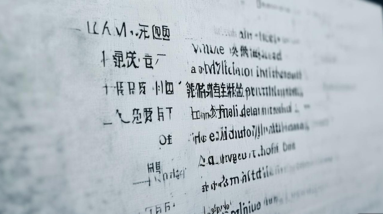 聋人东北被录取大学有哪些?东北招收聋人的大学名单 聋人东北被录取大学有哪些?东北招收聋人的大学名单