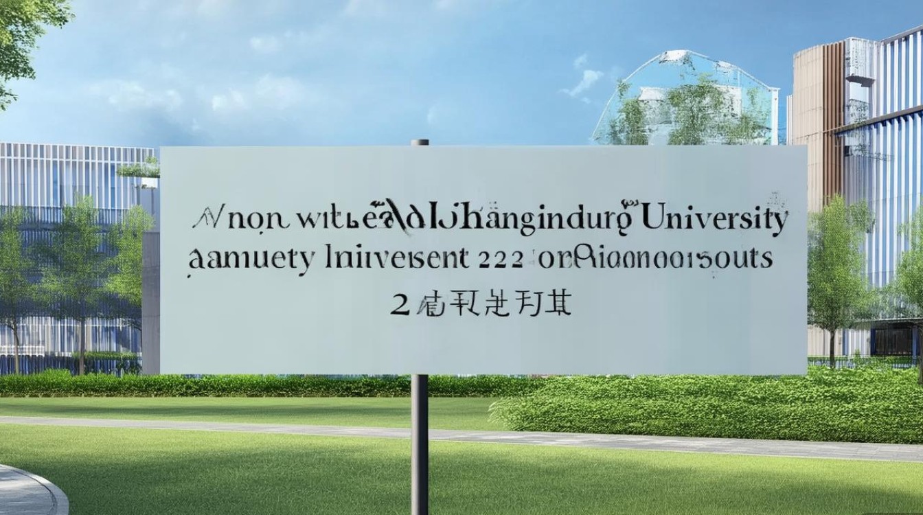 山东建筑大学何时录取?2026录取结果什么时候公布 山东建筑大学何时录取?2026录取结果什么时候公布