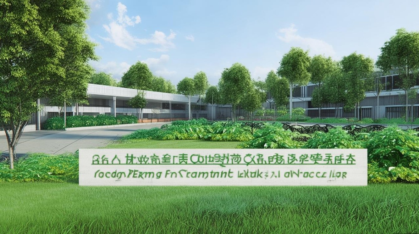 昌邑环境职业学院怎么样？昌邑环境职业学院招生简章