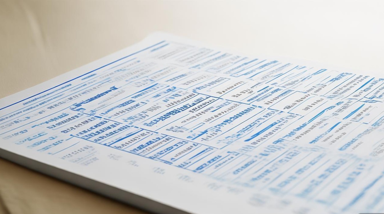 全国大学录取成绩是多少？2026各省录取分数线一览表