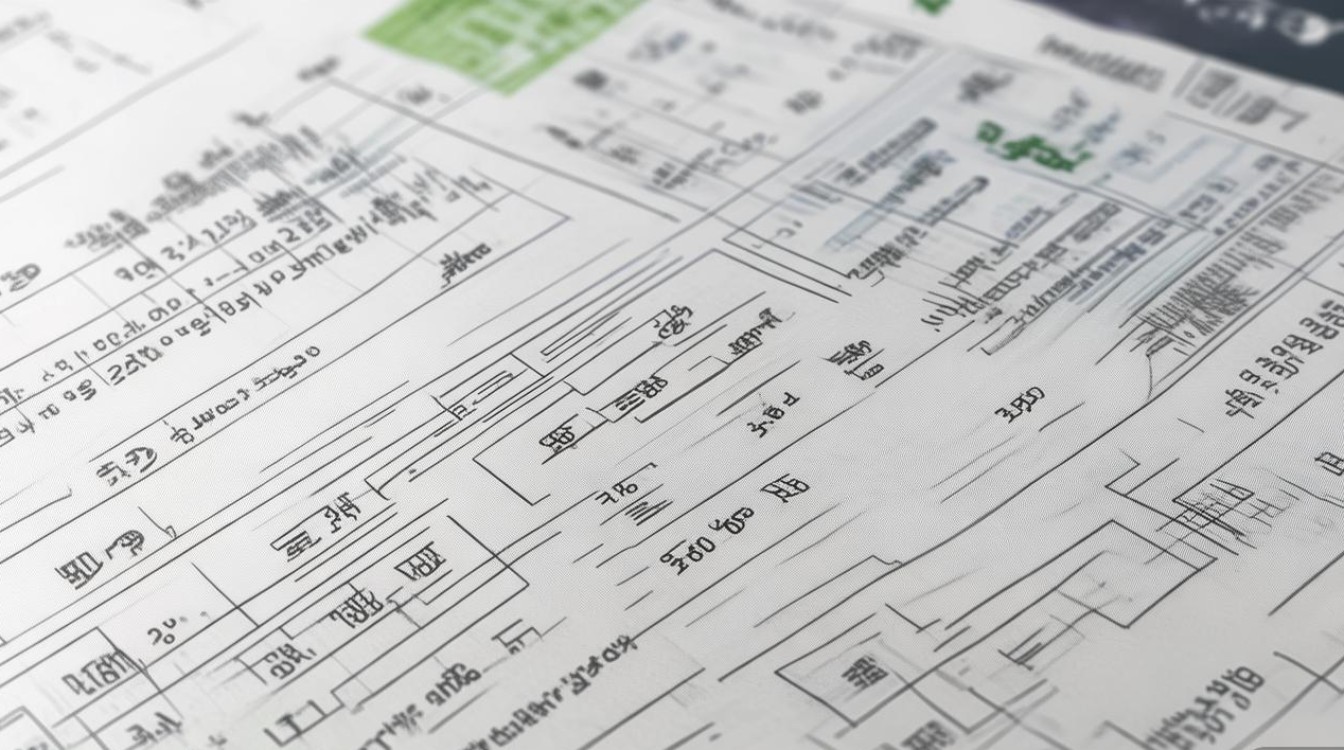 全国大学录取成绩是多少？2026各省录取分数线一览表