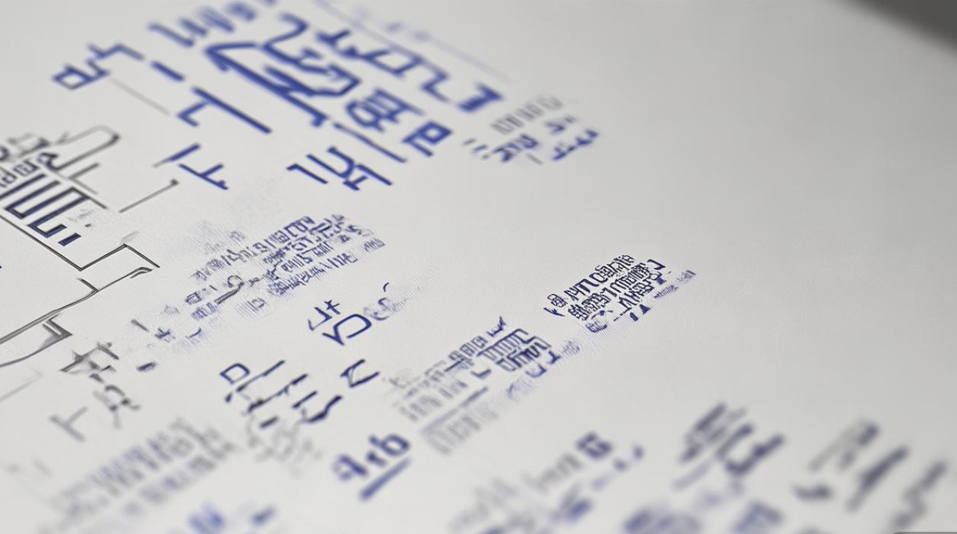 宁波大学录取人数是多少?2026各专业招生名额一览 宁波大学录取人数是多少?2026各专业招生名额一览