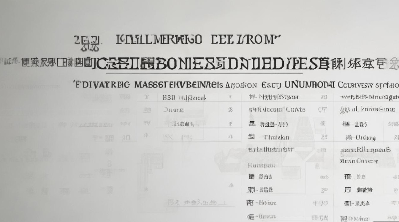宁波大学录取人数是多少?2026各专业招生名额一览 宁波大学录取人数是多少?2026各专业招生名额一览