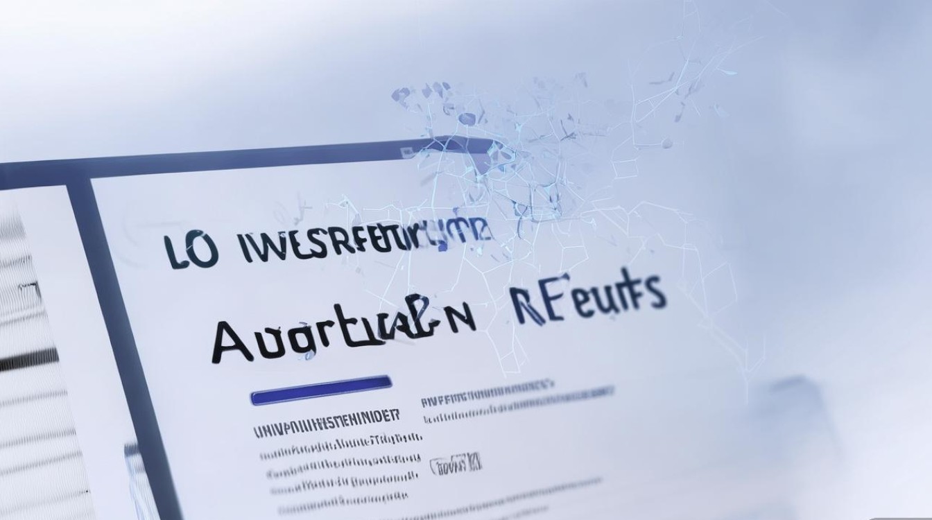 大学录取结果怎么查？2026高考录取查询入口官网