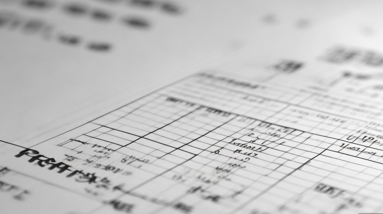 江苏大学最低录取分是多少?江苏大学录取分数线一览表 江苏大学最低录取分是多少?江苏大学录取分数线一览表