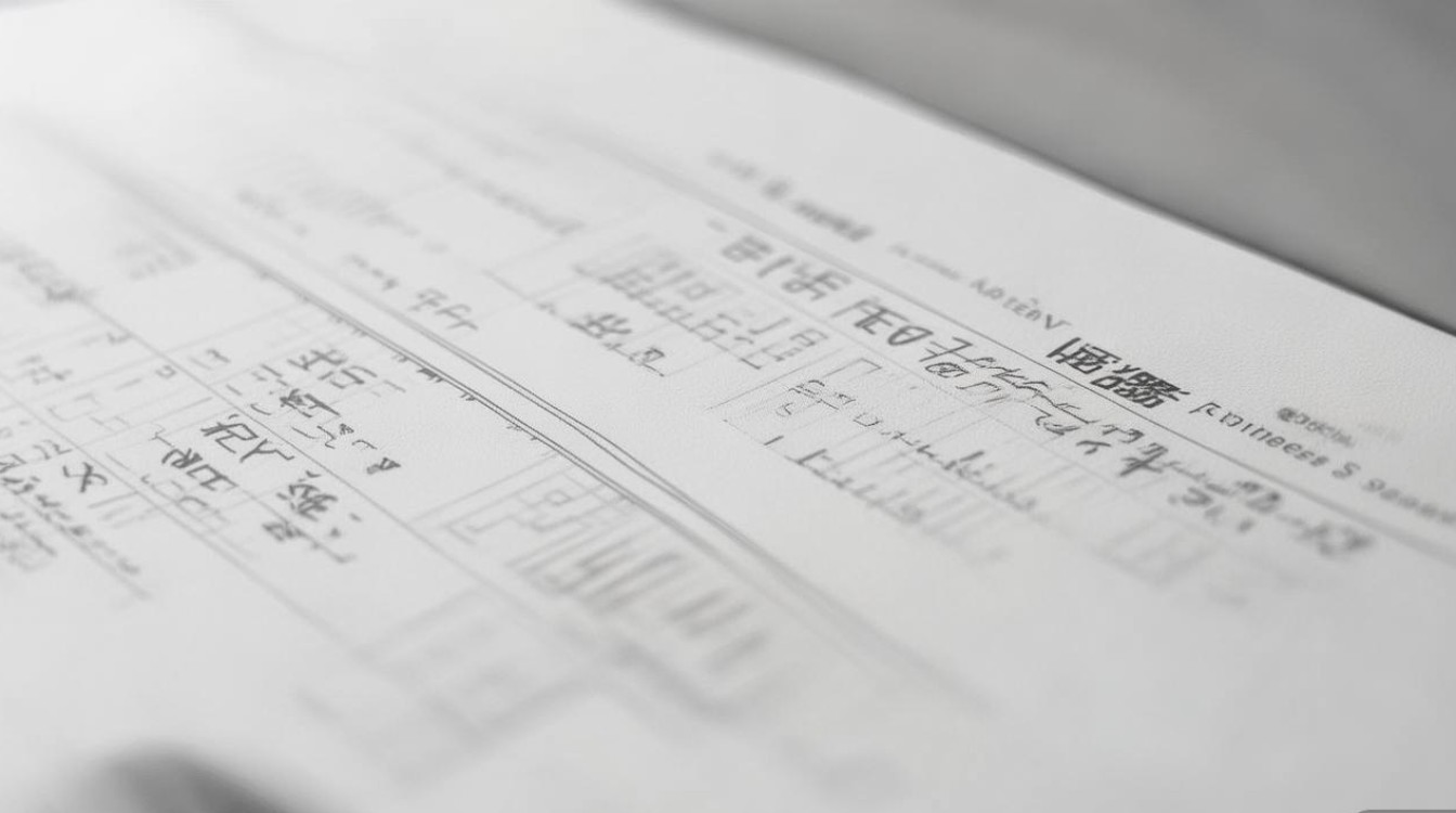 江苏大学最低录取分是多少?江苏大学录取分数线一览表 江苏大学最低录取分是多少?江苏大学录取分数线一览表