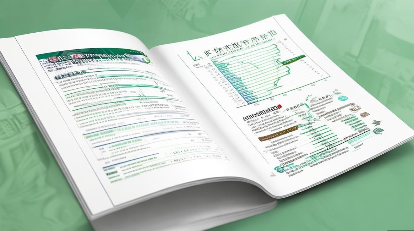 辽宁大学录取要求有哪些？辽宁大学录取分数线是多少