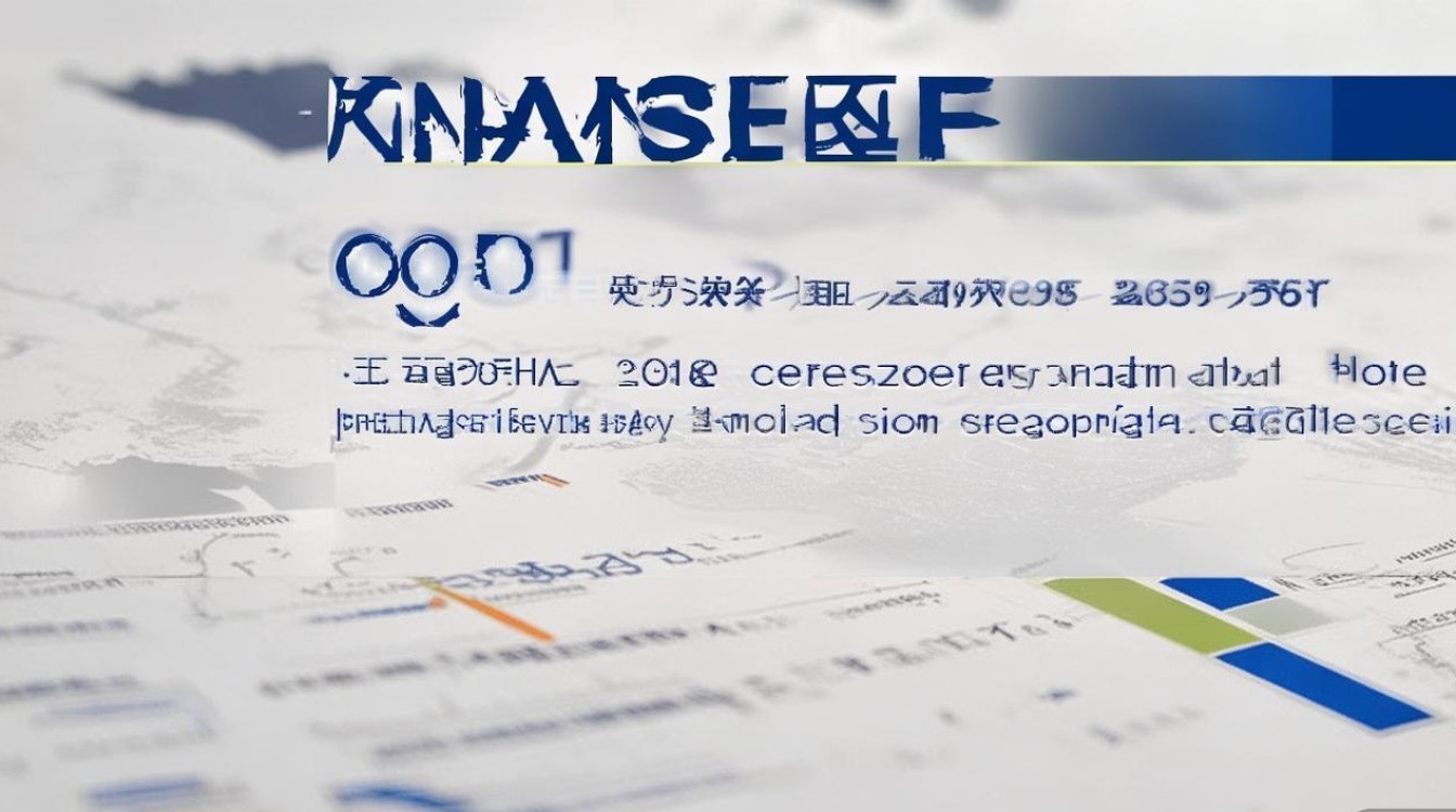 渤海大学2018录取分是多少，渤海大学2018年录取分数线查询