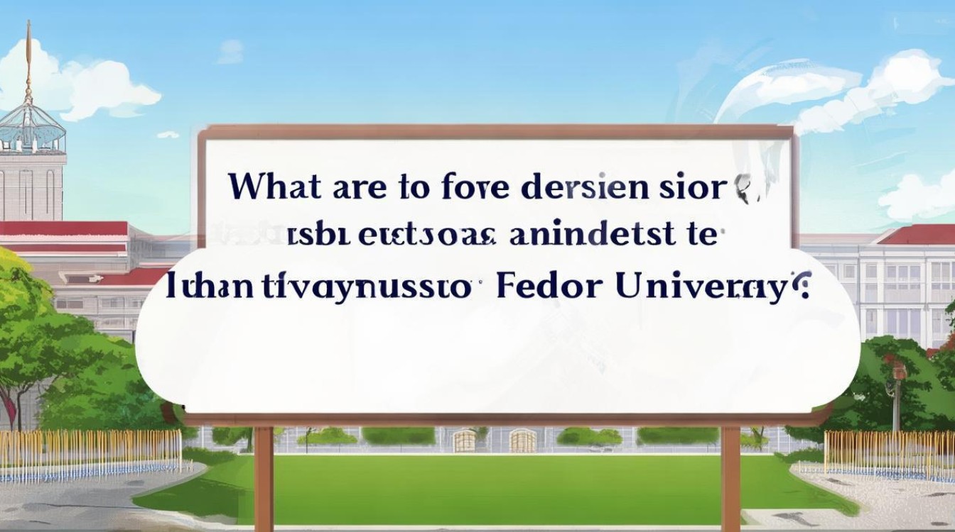 复旦大学录取台湾学生有什么条件？台湾考复旦分数线是多少