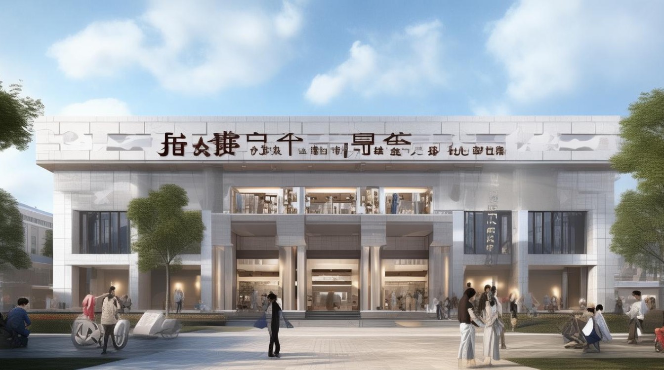 全国纺织职业学院怎么样?全国纺织职业学院排名及录取分数线 全国纺织职业学院怎么样?全国纺织职业学院排名及录取分数线