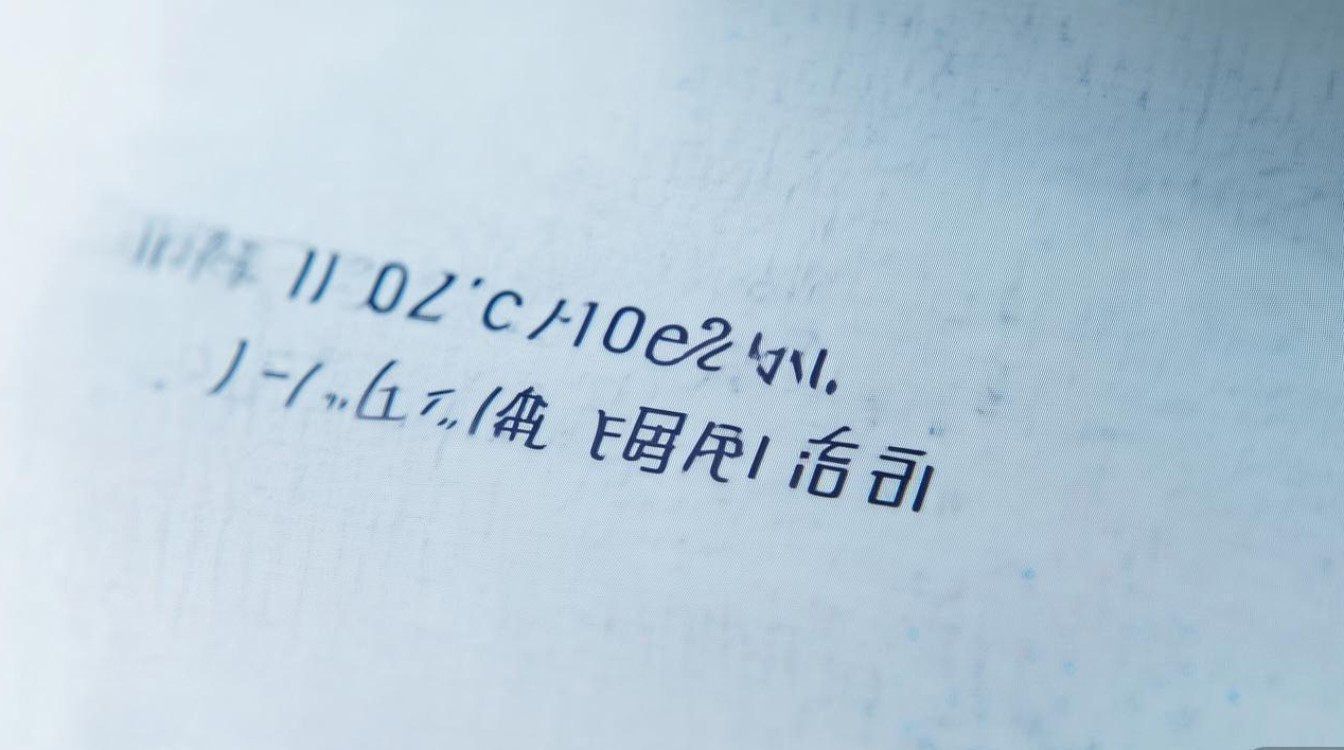 湖南广西大学录取分数线是多少?2026录取结果查询时间 湖南广西大学录取分数线是多少?2026录取结果查询时间