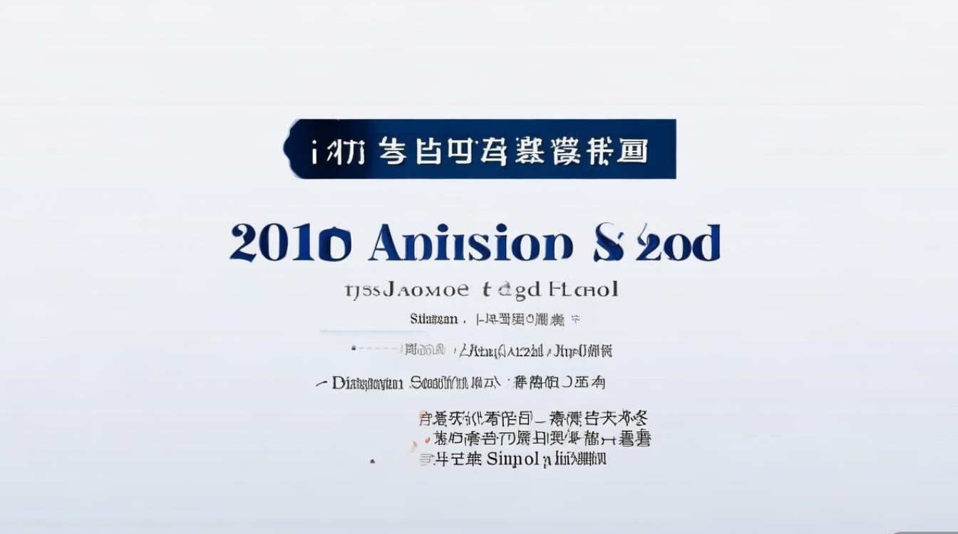 姜堰二中2017录取分数线是多少，姜堰二中录取分数线查询