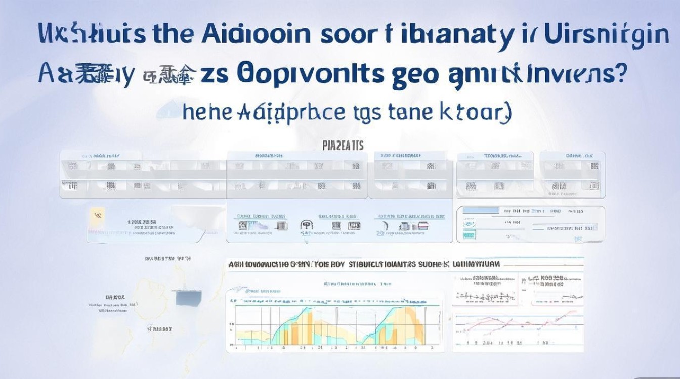 厦门大学在海南录取分数线是多少?海南考生多少分能上厦大 厦门大学在海南录取分数线是多少?海南考生多少分能上厦大