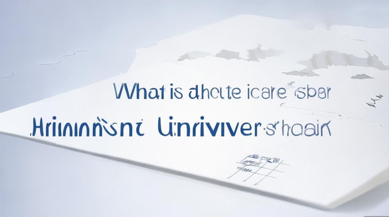 厦门大学在海南录取分数线是多少?海南考生多少分能上厦大 厦门大学在海南录取分数线是多少?海南考生多少分能上厦大