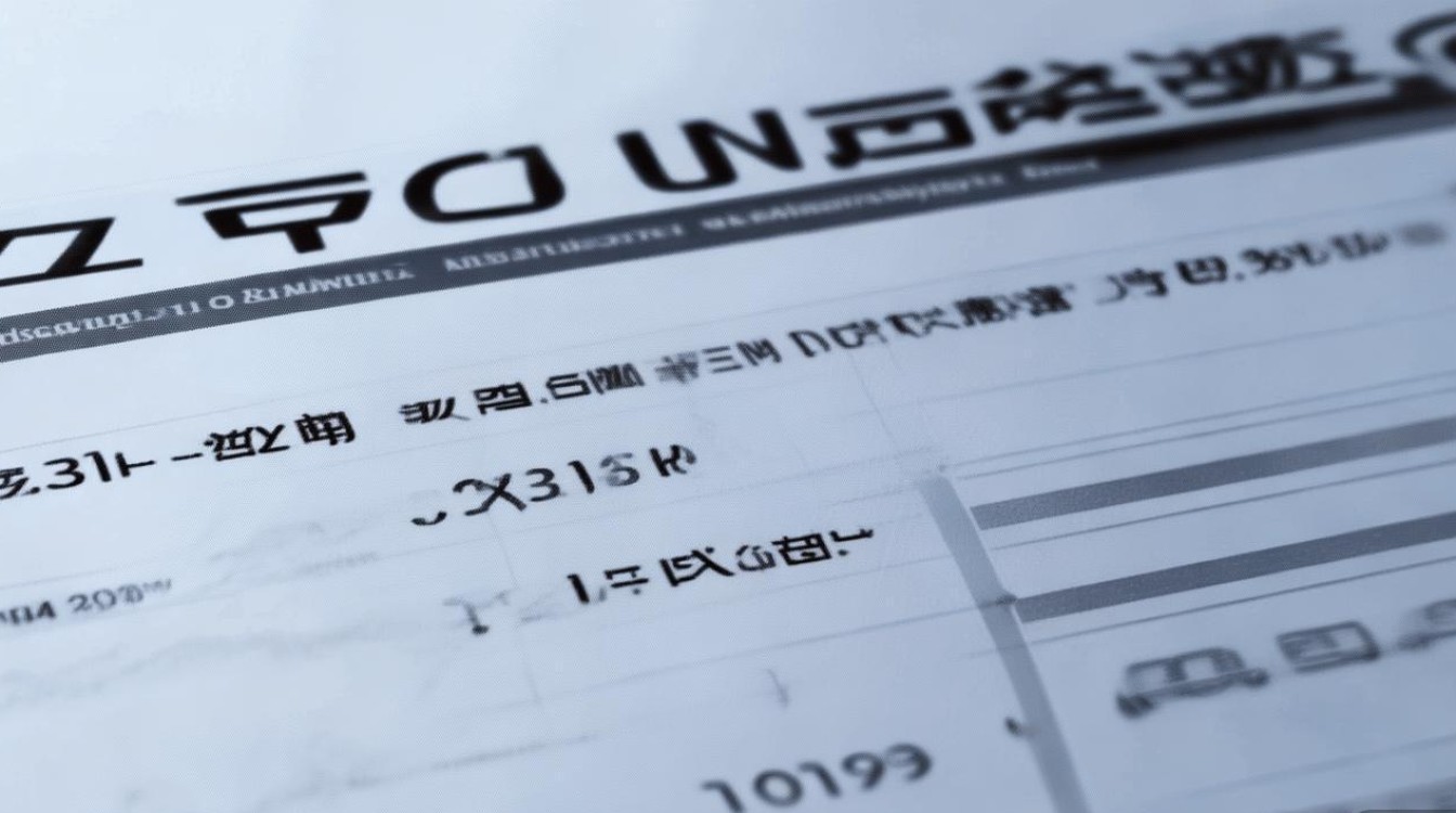 江苏大学录取率高吗？江苏大学录取率排名及历年数据解析