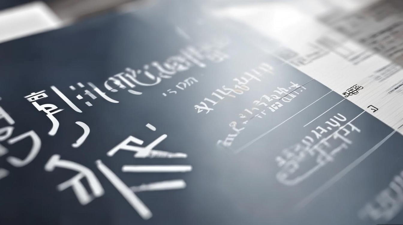 江苏大学录取率高吗？江苏大学录取率排名及历年数据解析