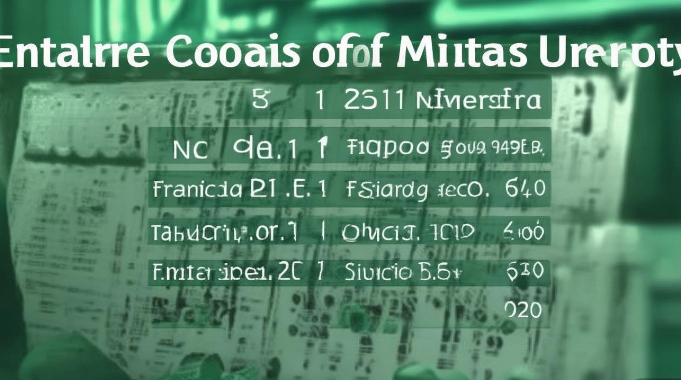 法政大学录取分是多少？法政大学高考录取分数线一览