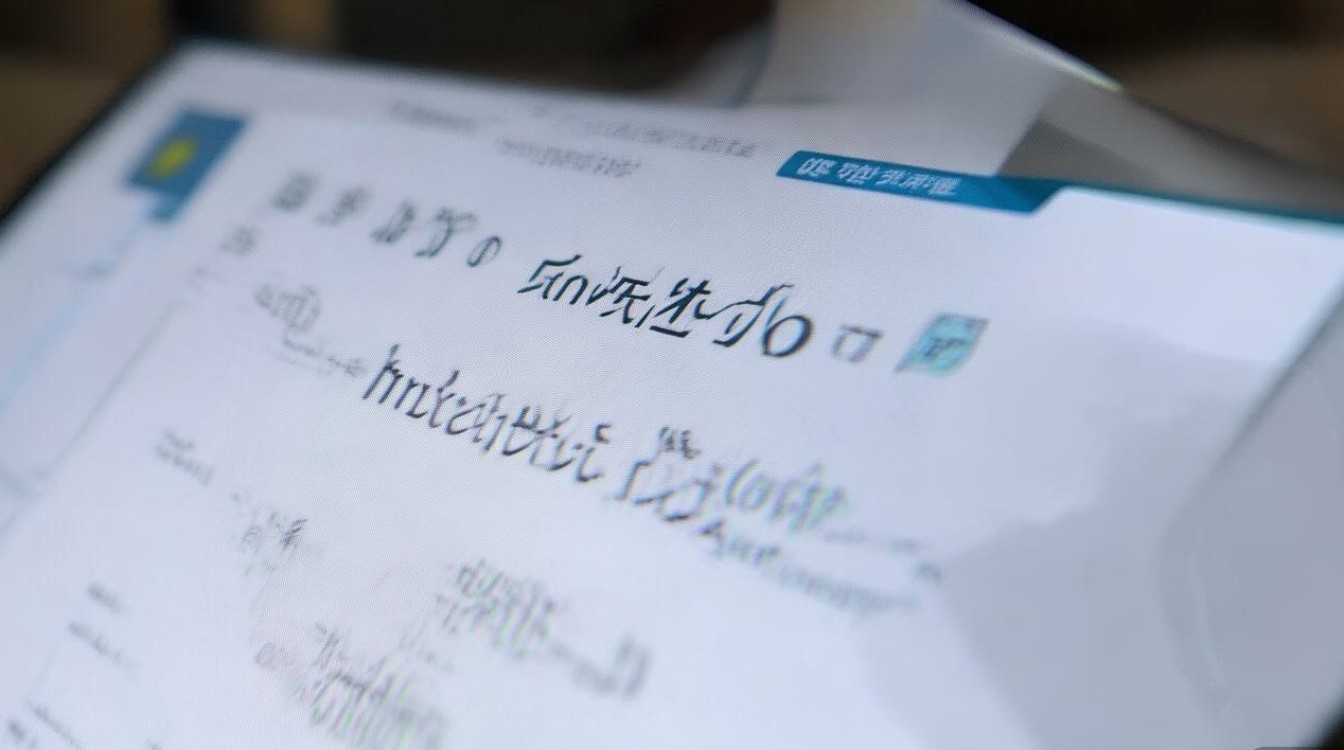 大学录取在哪能查到？大学录取结果查询入口官网