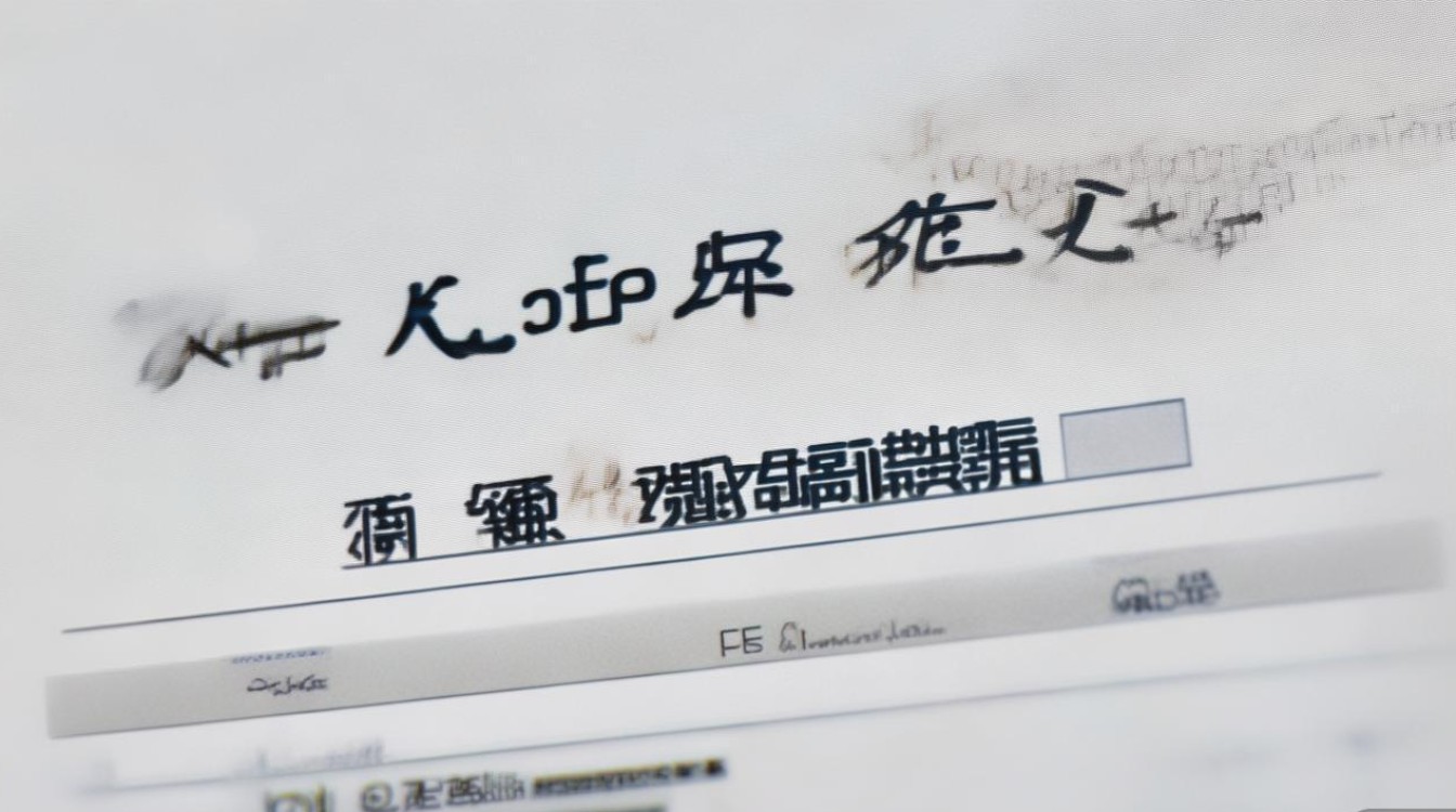 大学录取在哪能查到？大学录取结果查询入口官网