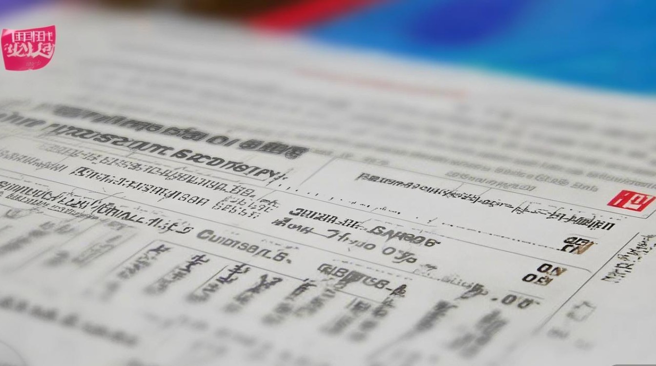 海南大学贵州录取分是多少？贵州考生多少分能上海南大学