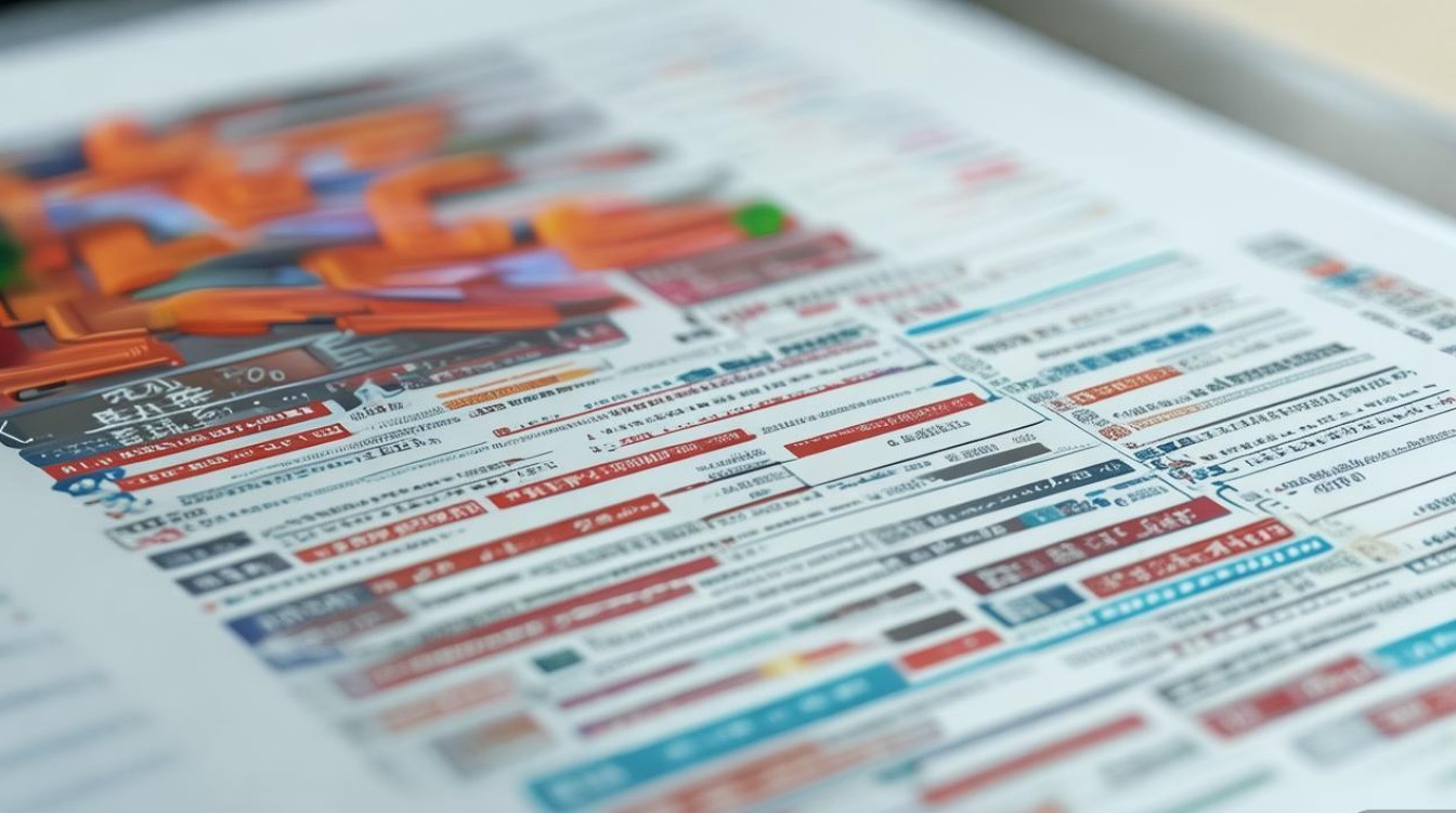 浙江各大学录取要求有哪些？2026浙江高校录取分数线及条件汇总