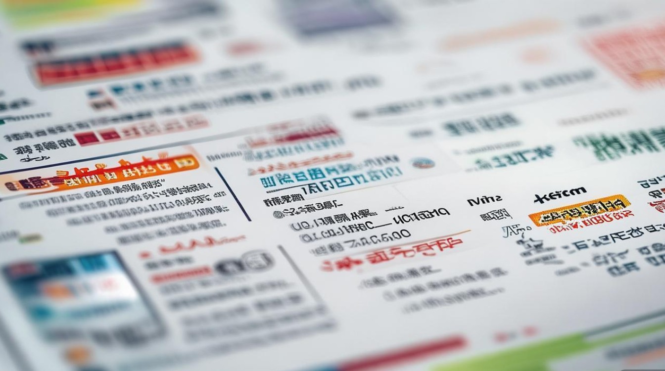 浙江各大学录取要求有哪些？2026浙江高校录取分数线及条件汇总