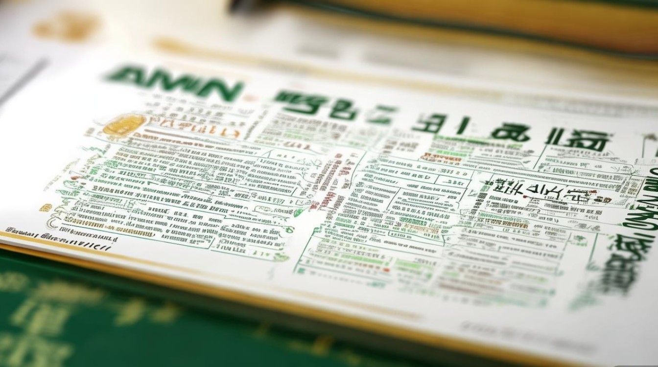 扬州大学录取等级要求是什么?2026扬大录取等级要求一览 扬州大学录取等级要求是什么?2026扬大录取等级要求一览