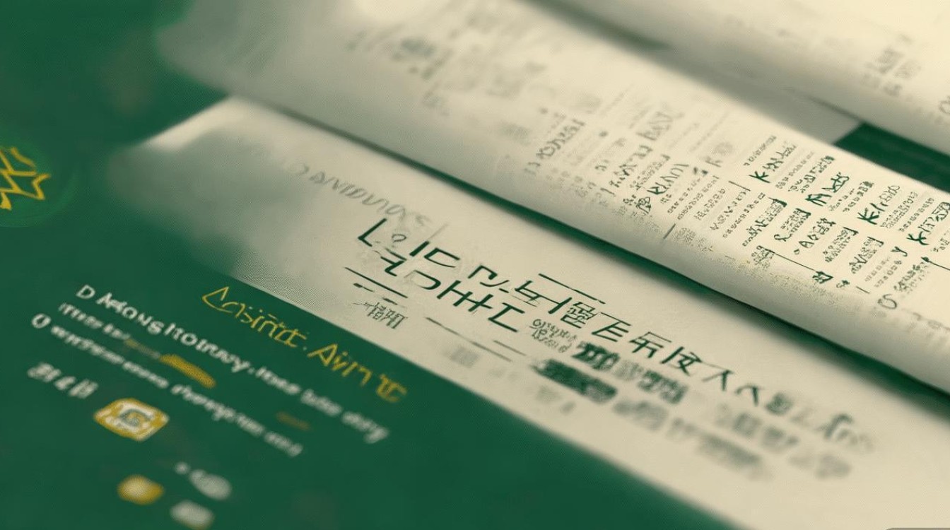 扬州大学录取等级要求是什么?2026扬大录取等级要求一览 扬州大学录取等级要求是什么?2026扬大录取等级要求一览