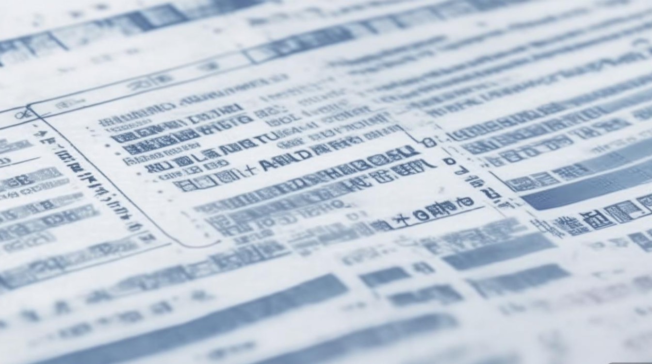 湖北的大学录取位次是多少？2026各校投档线排名一览