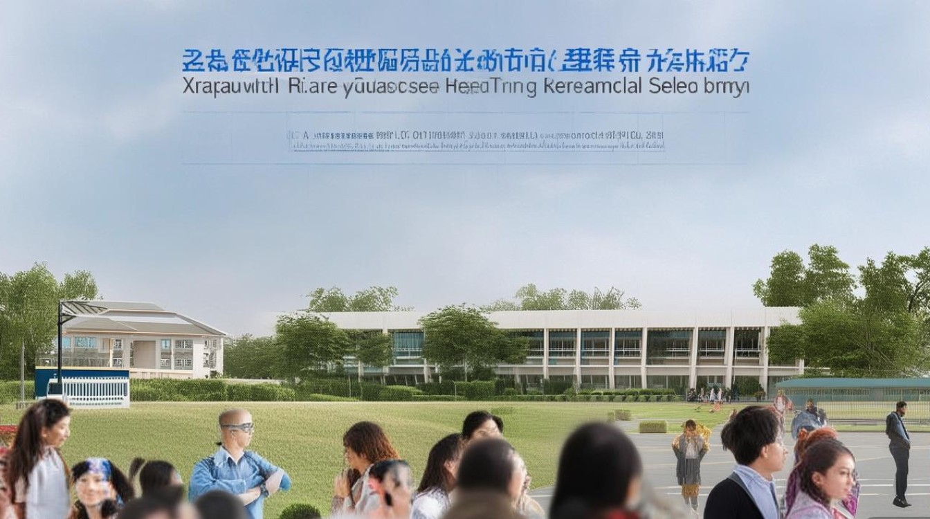 长江职业学院待遇怎么样?长江职业学院教师工资高吗 长江职业学院待遇怎么样?长江职业学院教师工资高吗