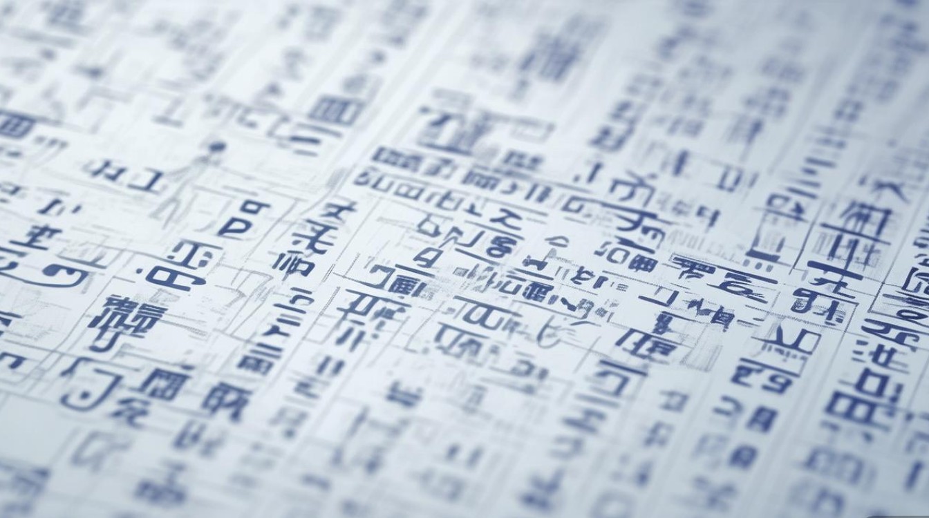 湖北的大学录取位次是多少？2026各校投档线排名一览