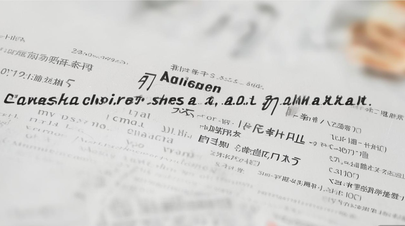 2017三水华侨中学分数线是多少?录取分数线高吗 2017三水华侨中学分数线是多少?录取分数线高吗