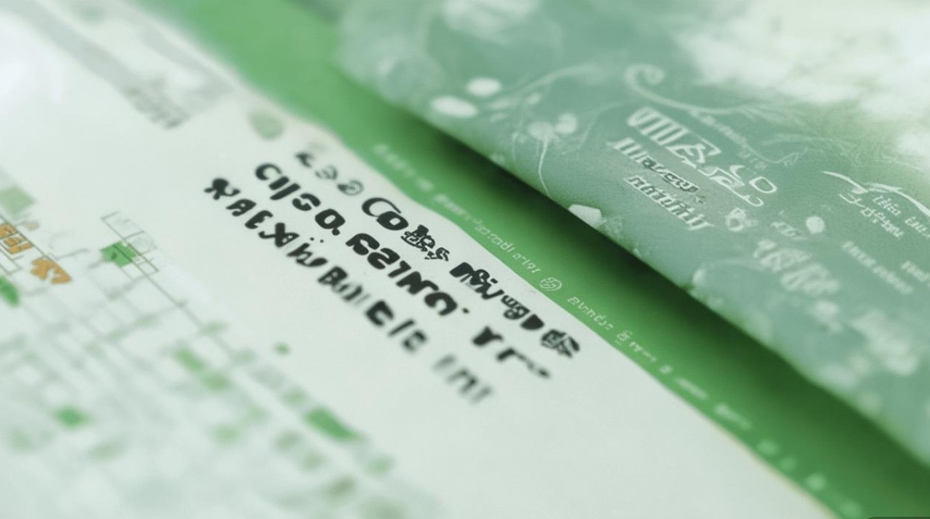 青岛大学江苏录取分数线是多少？2026年招生计划及位次排名查询