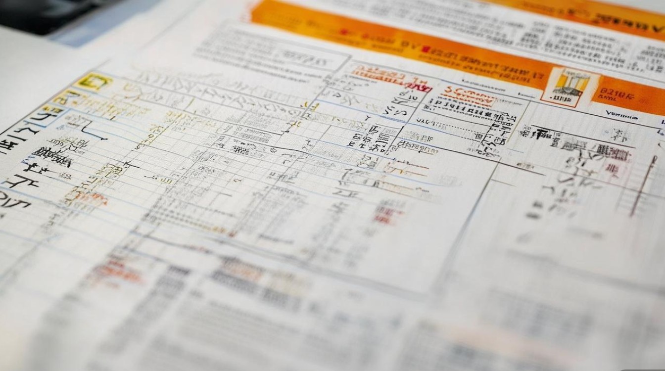 2017番禺区中考录取分数线是多少，番禺中考各校录取分数线一览