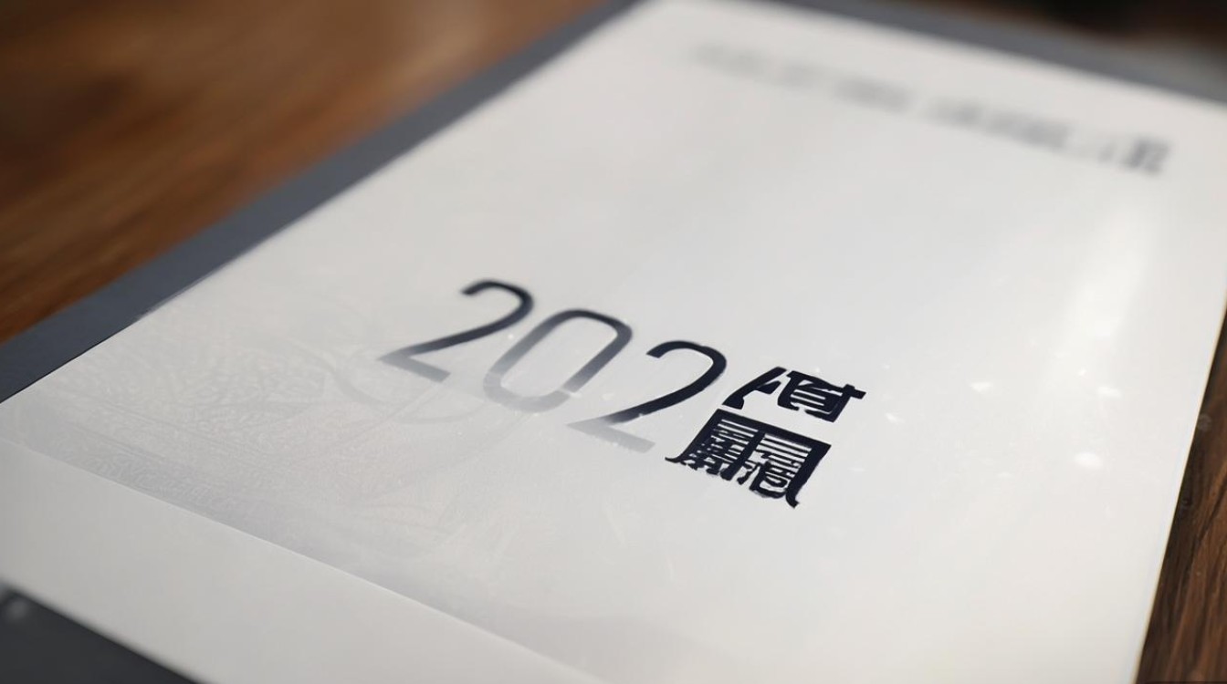 中州大学录取代码是多少？2026中州大学报考代码查询